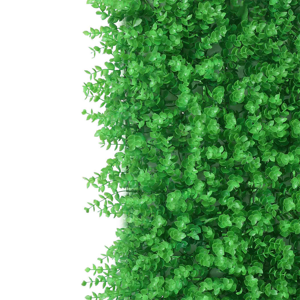 Artificial Hedge Grass Boxwood Price
