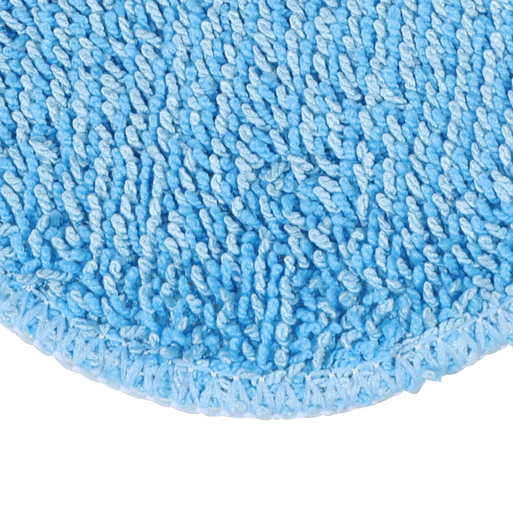 5PCS fibre Mop Steam Cleaner Handheld Price