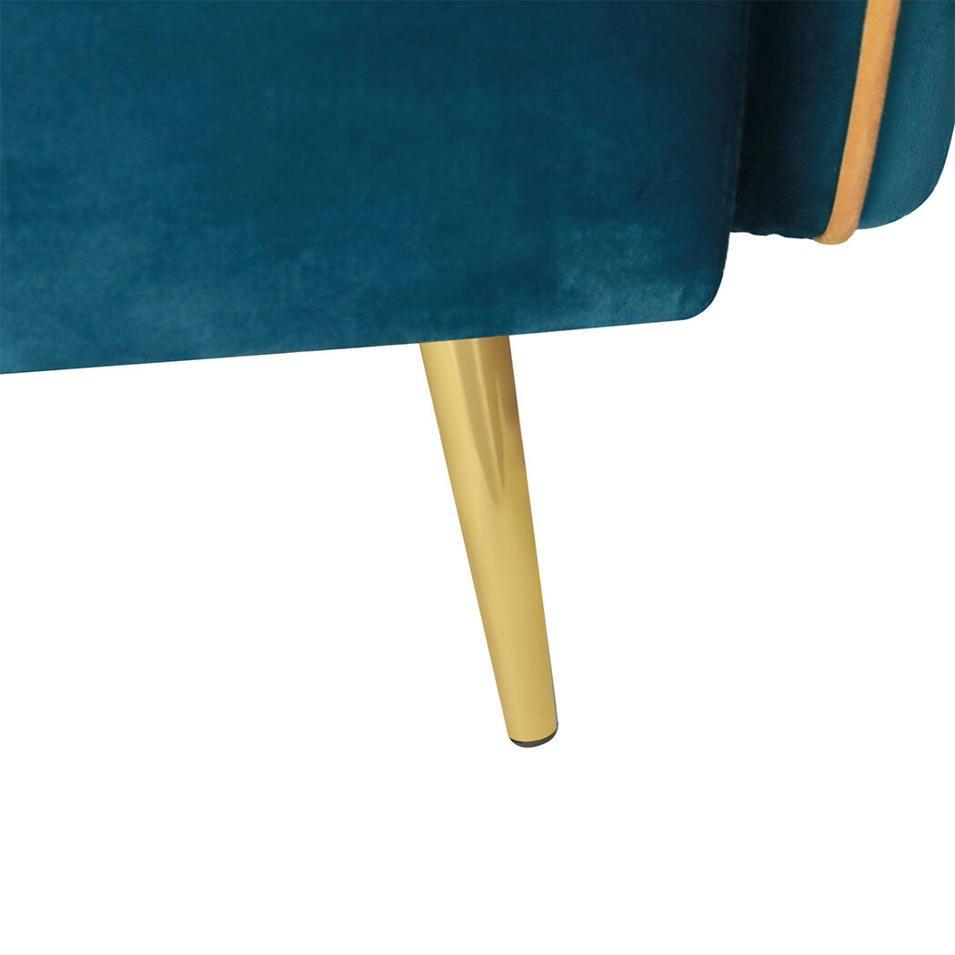 3-Seater Sofa Bed Convertible Price