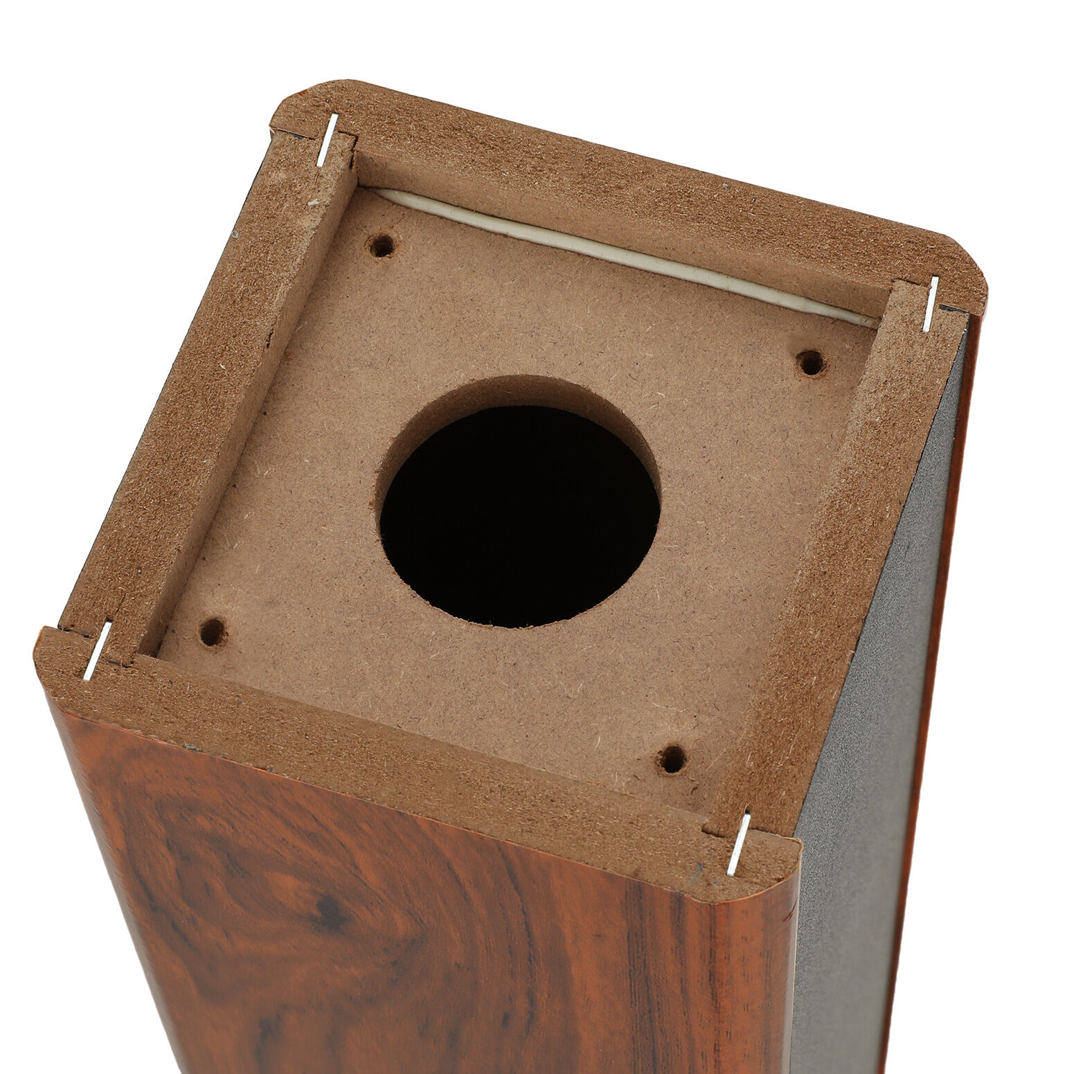Alpha Speaker Stand 70cm 2pcs Price