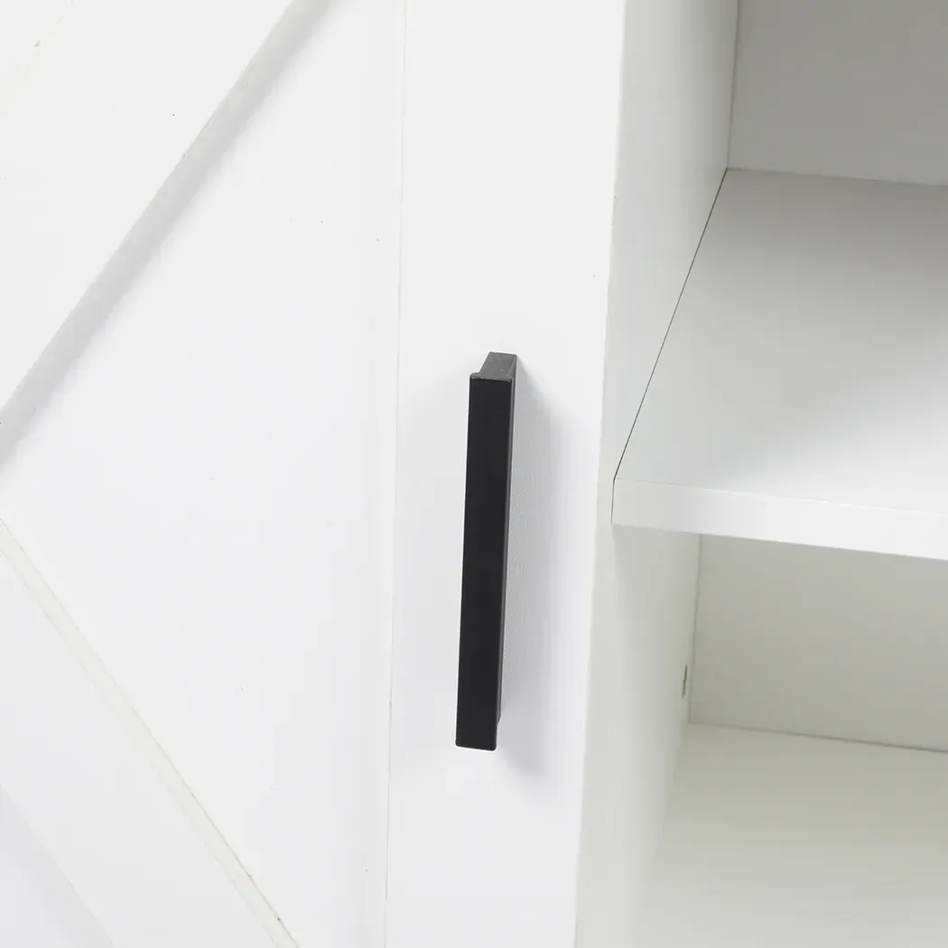 TV Cabinet Entertainment Unit Price