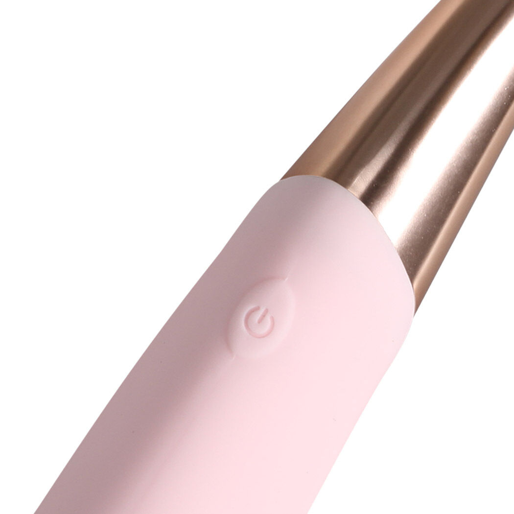 Clitoral Stimulator Vagina G spot Price
