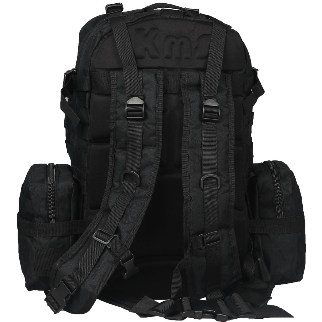 56L Molle Backpack Military Price
