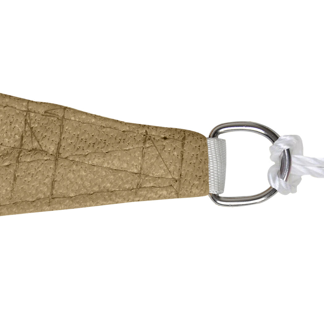 Outdoor Awning Cloth Sun Shades Sail Sand 180 Price