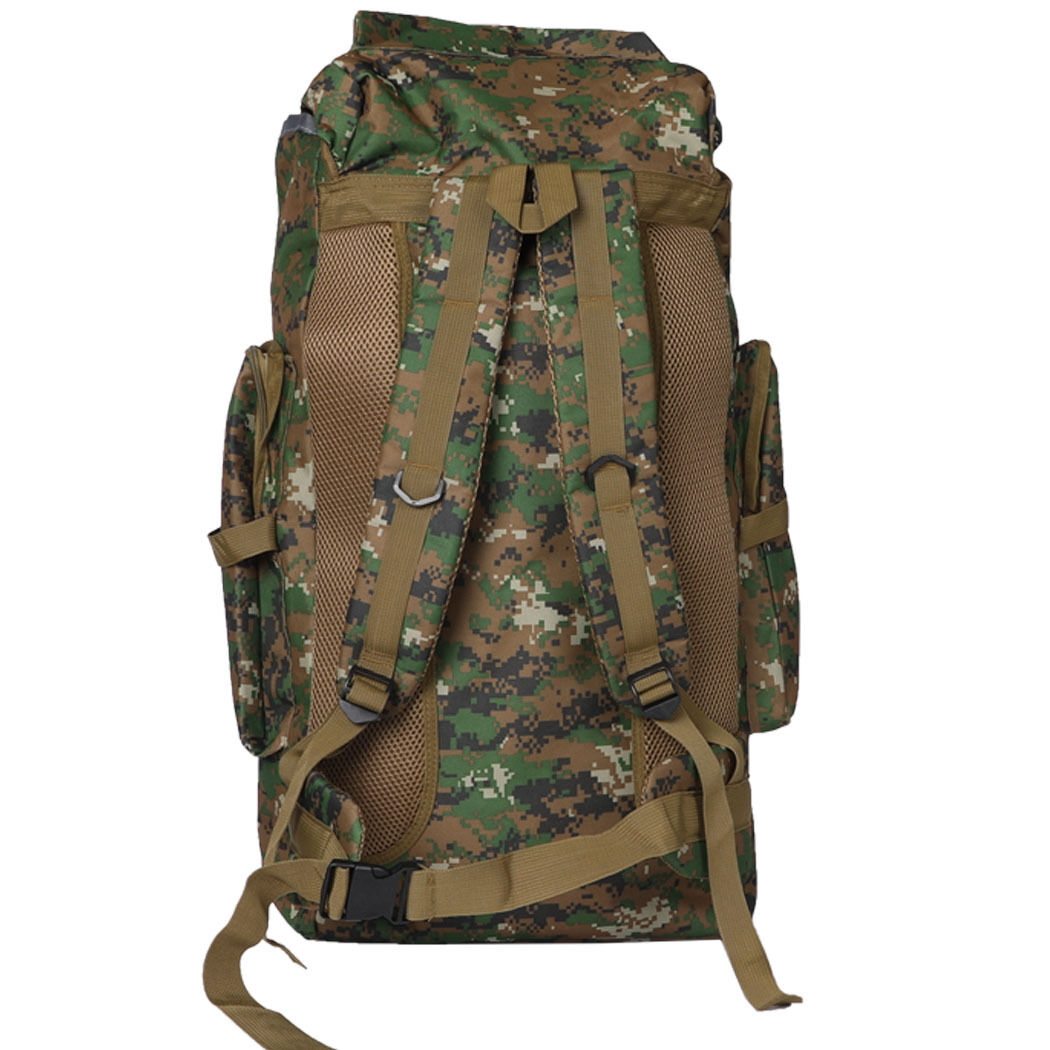 80L Military Tactical Backpack Price