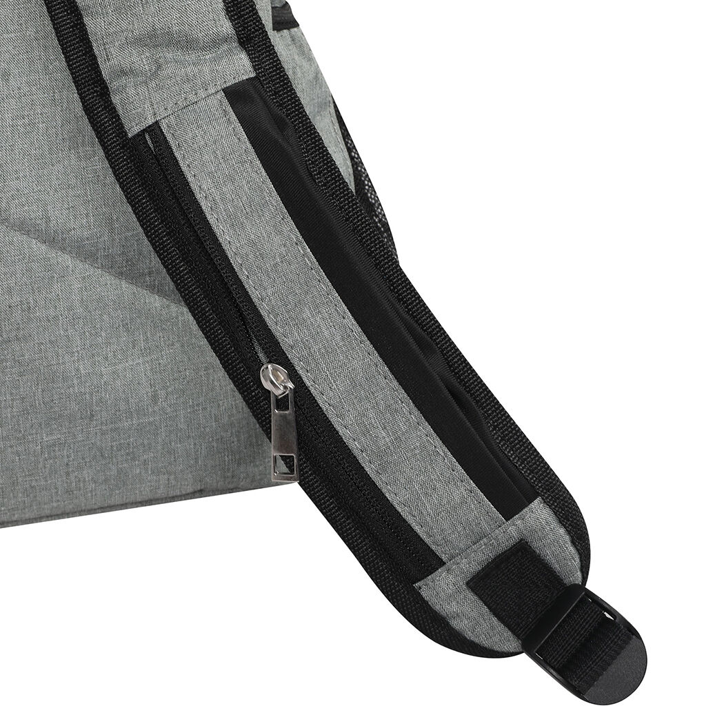 Cooler Backpack Cool Bag Price