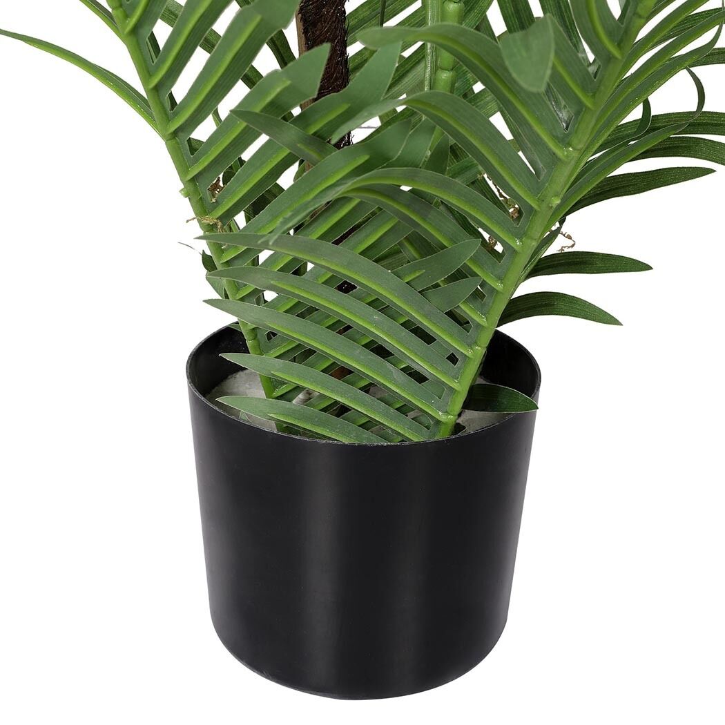 100cm Artificial Plants Tree Room Price