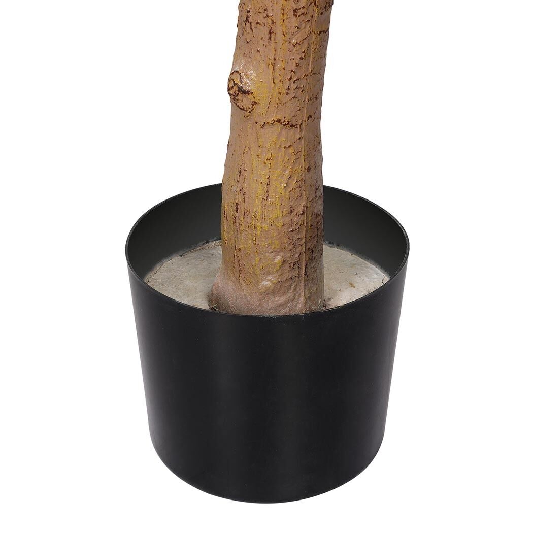 180cm Artificial Plants Tree Room Price