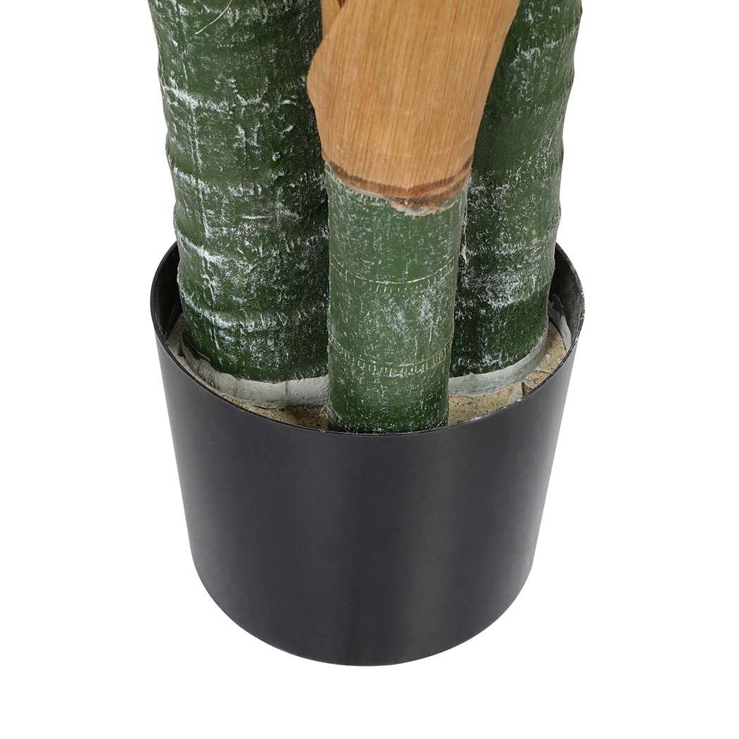 Artificial Plants Tree Room Garden Price