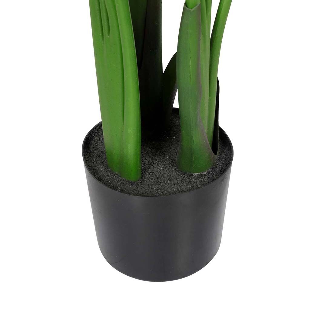 160cm Artificial Plants Tree Room Price
