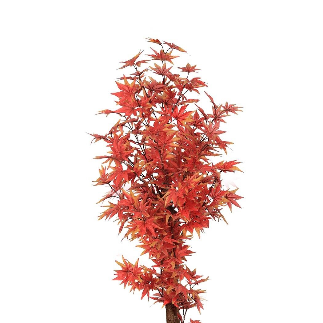 Artificial Plants Tree Garden Price
