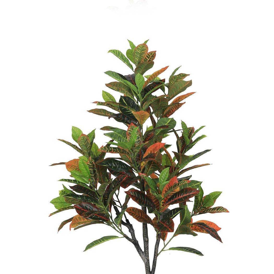 Artificial Plants Tree Room Garden Price