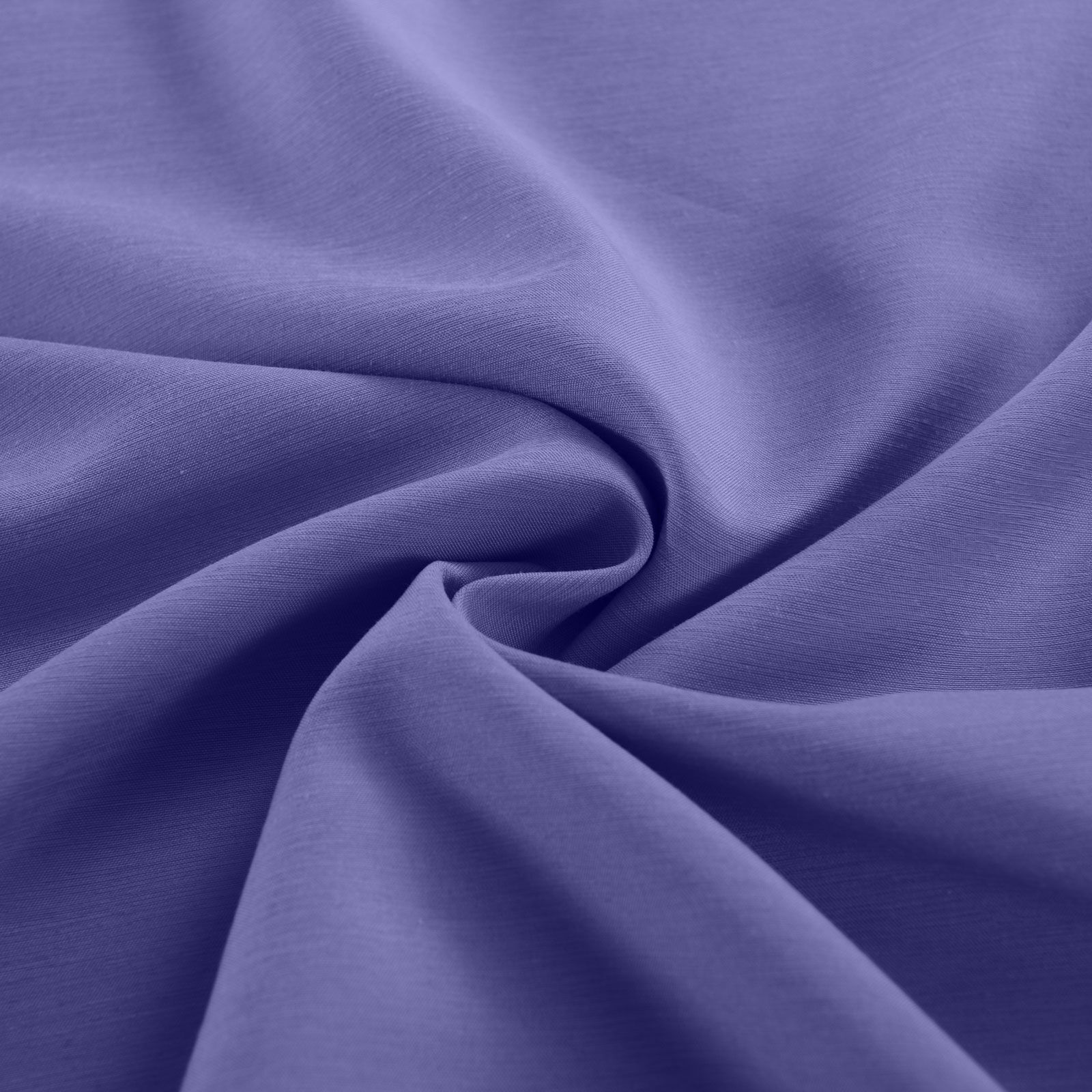 Royal Comfort 2000TC 6 Piece Bamboo Sheet & Quilt Cover Set Cooling Breathable - Double - Royal Blue Price