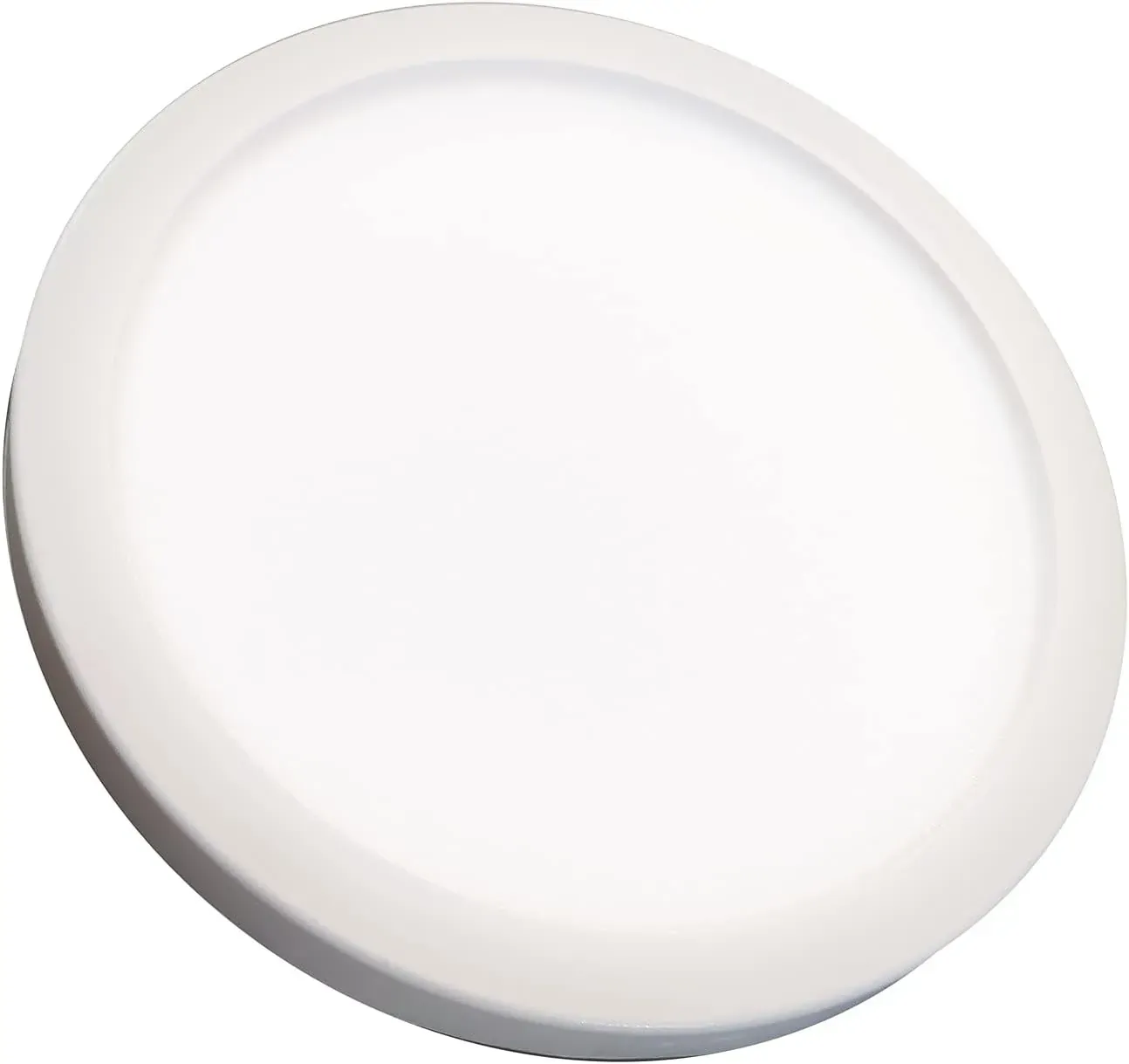 LED Ceiling Light Fixture, Natural Light, 9W Price