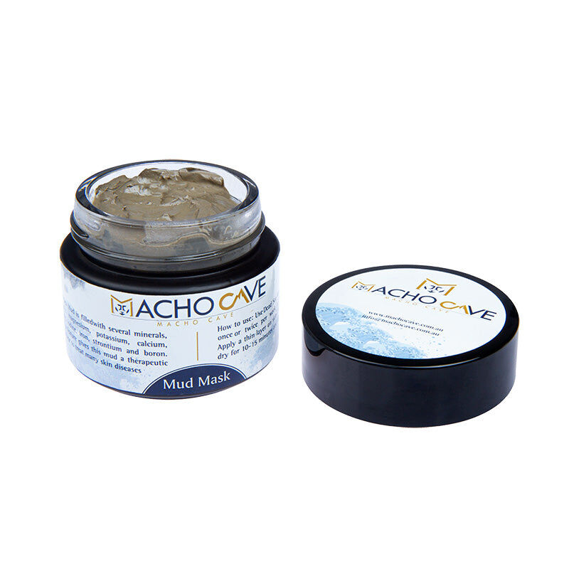 DEAD SEA PRODUCTS SETS Price