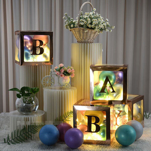 3 PCS Carboard Round Plinth Cylinder Pedestal Wedding Flower Display Stand Price