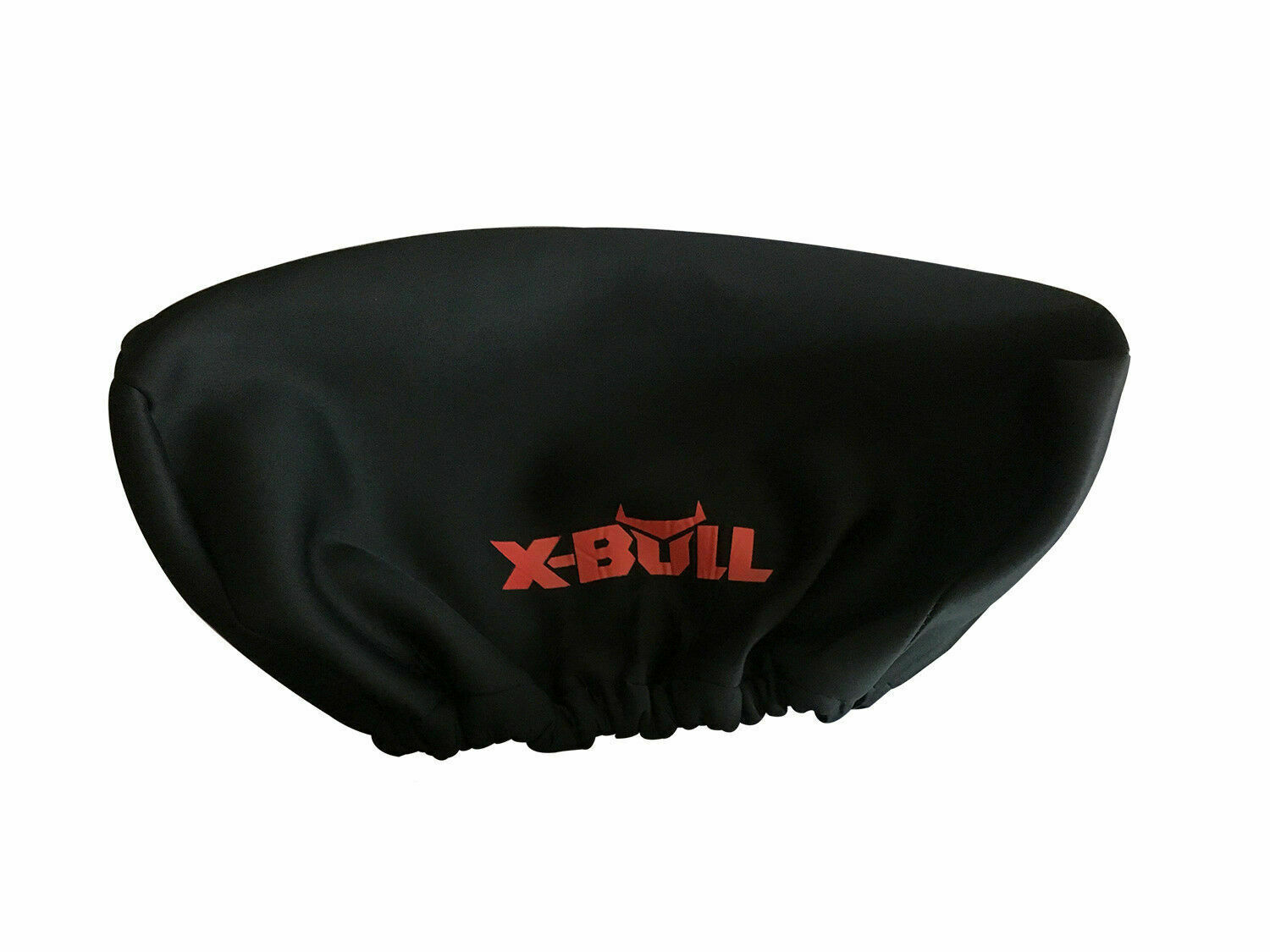 X-BULL Winch Cover Waterproof fits 8000-17000LBS Winch Dust Cover Soft 4X4 Price