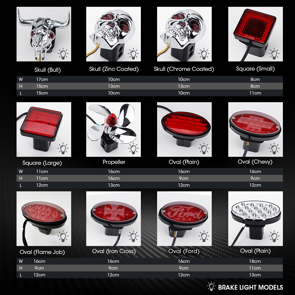 JAXSYN Receiver Extension (40mm to 180mm) for Novelty Tow Hitch Covers Price