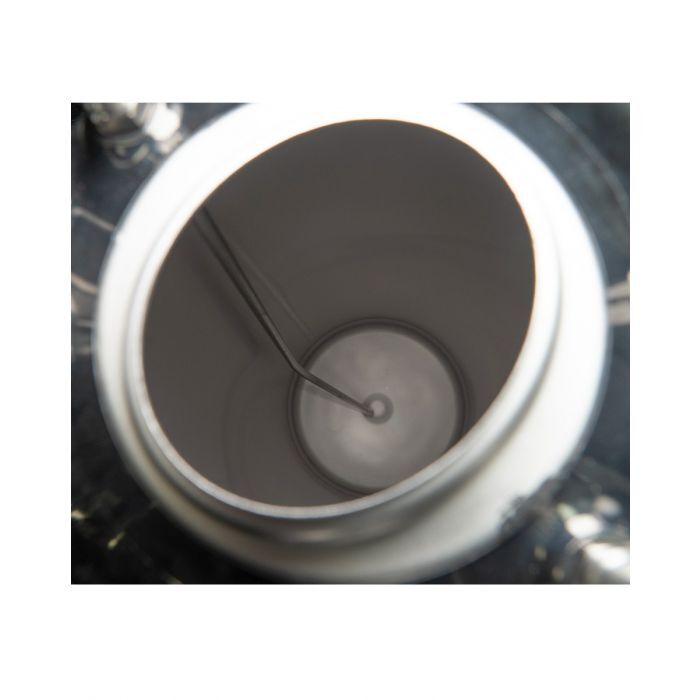 Keg King - 19L Ball Lock Keg New Passivated Finish Price