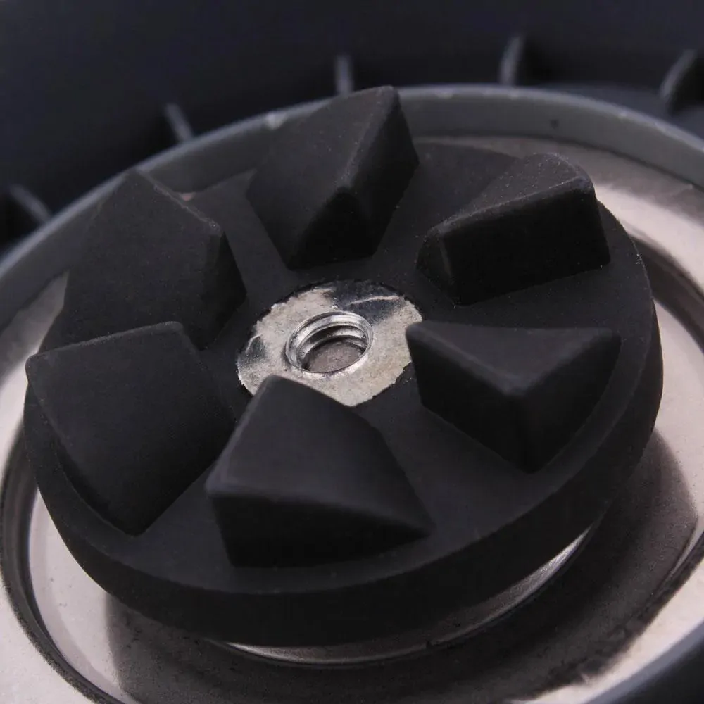2x For Nutribullet Extractor Cross Blade 900 900W - New Design Price