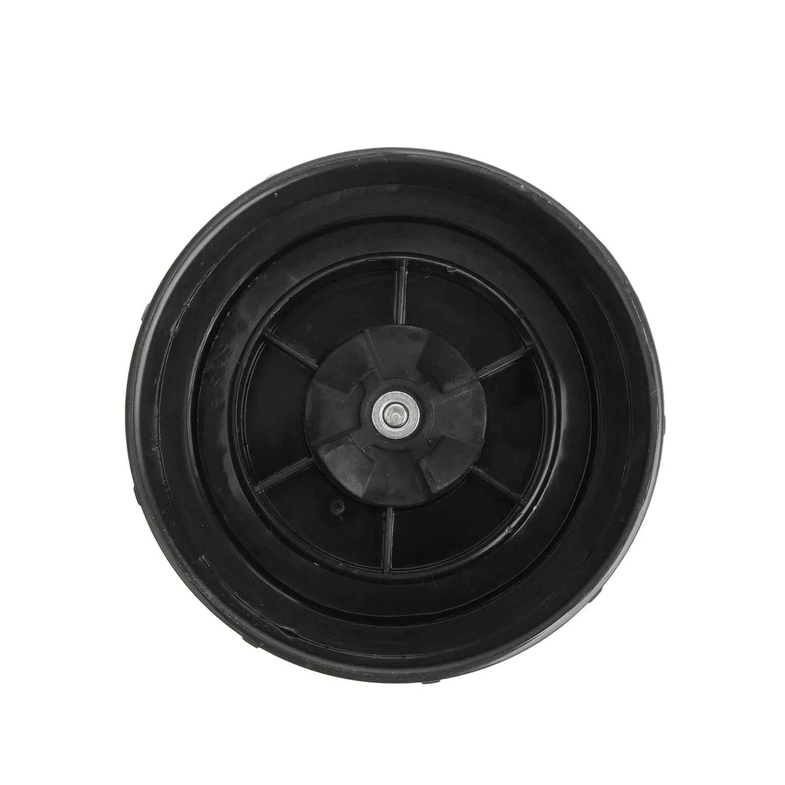 2x For Magic Bullet Extractor Cross Blade - and Suits Amazing Blender Price