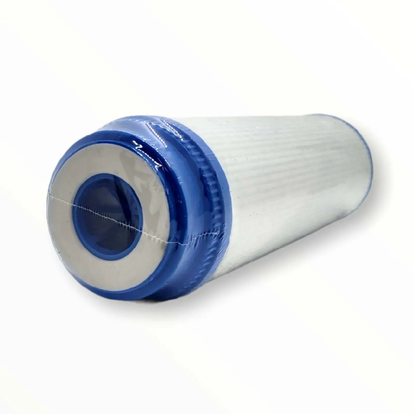 10" RO Water Filter Cartridge Replacement Set 3/4/5/6 Stage Reverse Osmosis 3 Pk Price