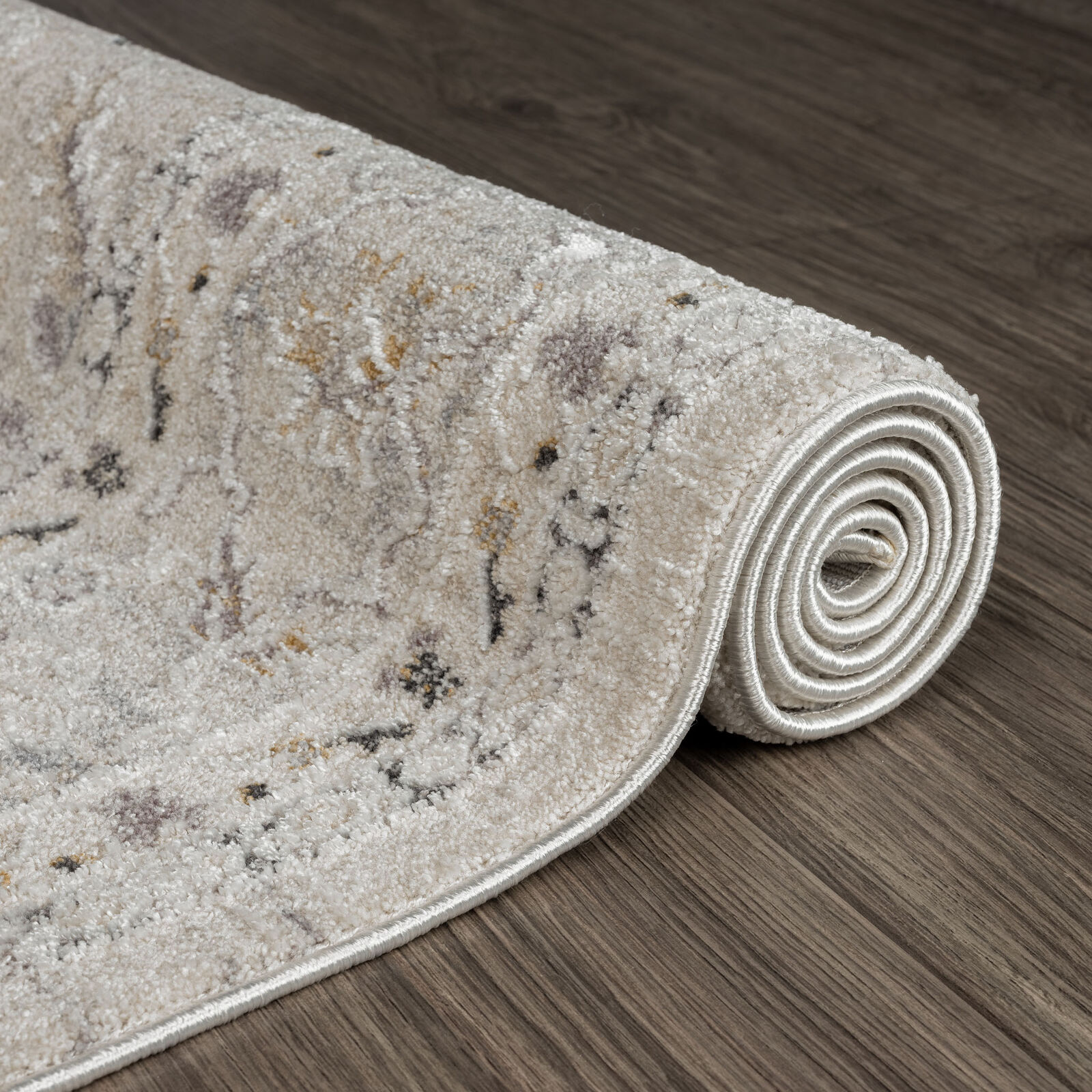 Amore Premium Rug - Stone - 200x290 Price