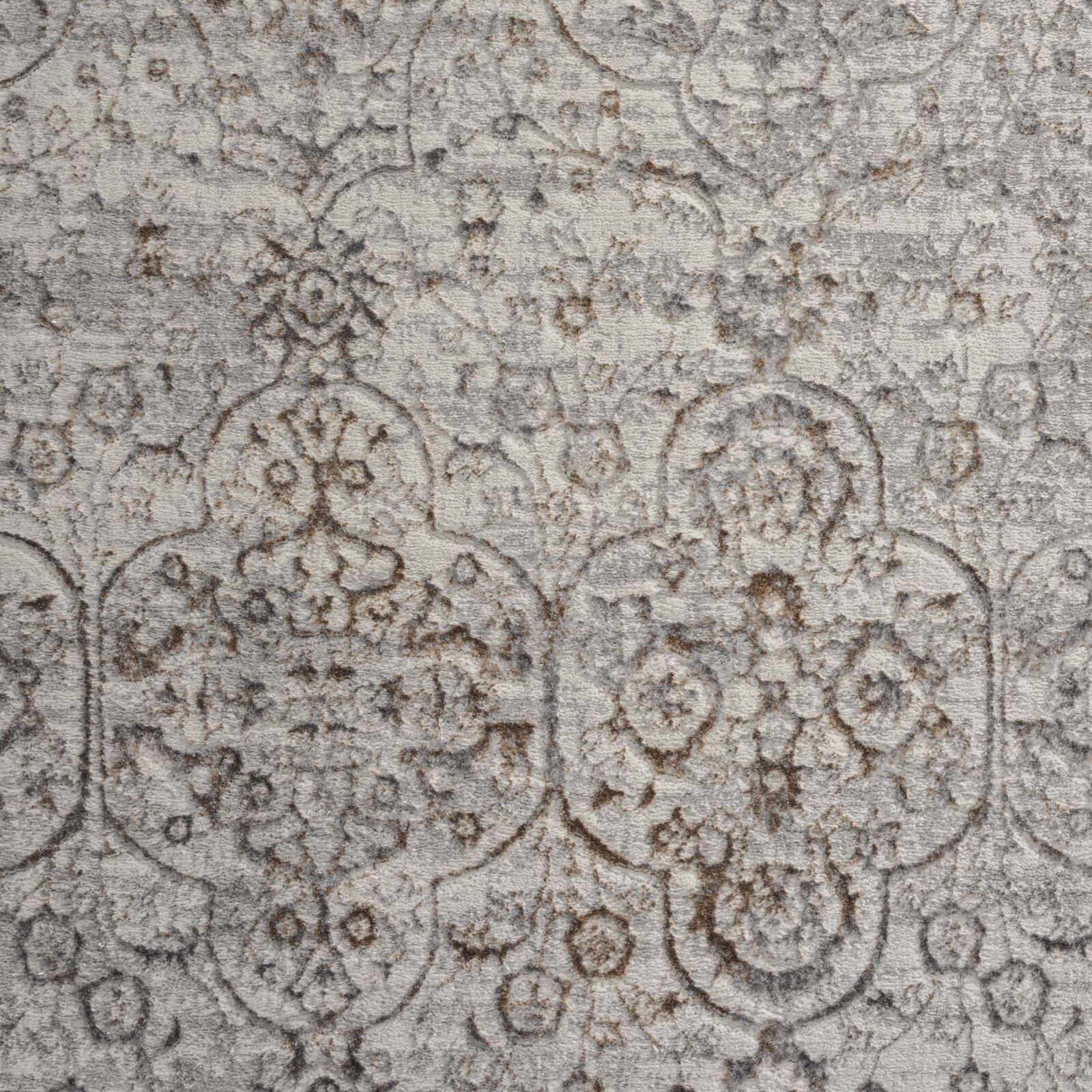 Maddison Bella Area Rug - Beige - 80x150 Price