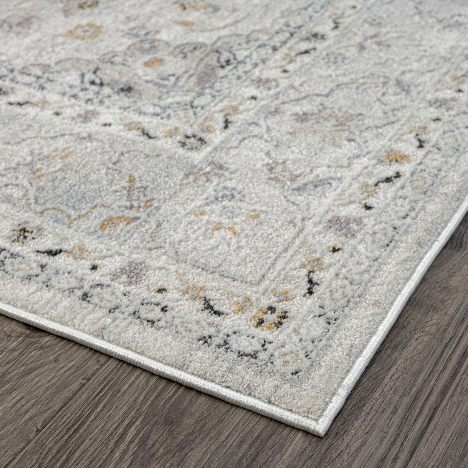 Amore Premium Rug - Stone - 80x150 Price