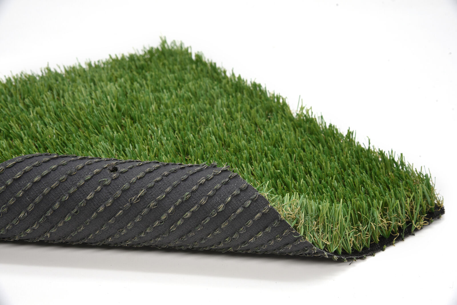 YES4HOMES Premium Synthetic Turf 30mm 1mx10m Artificial Grass Fake Turf Plants Plastic Lawn Price