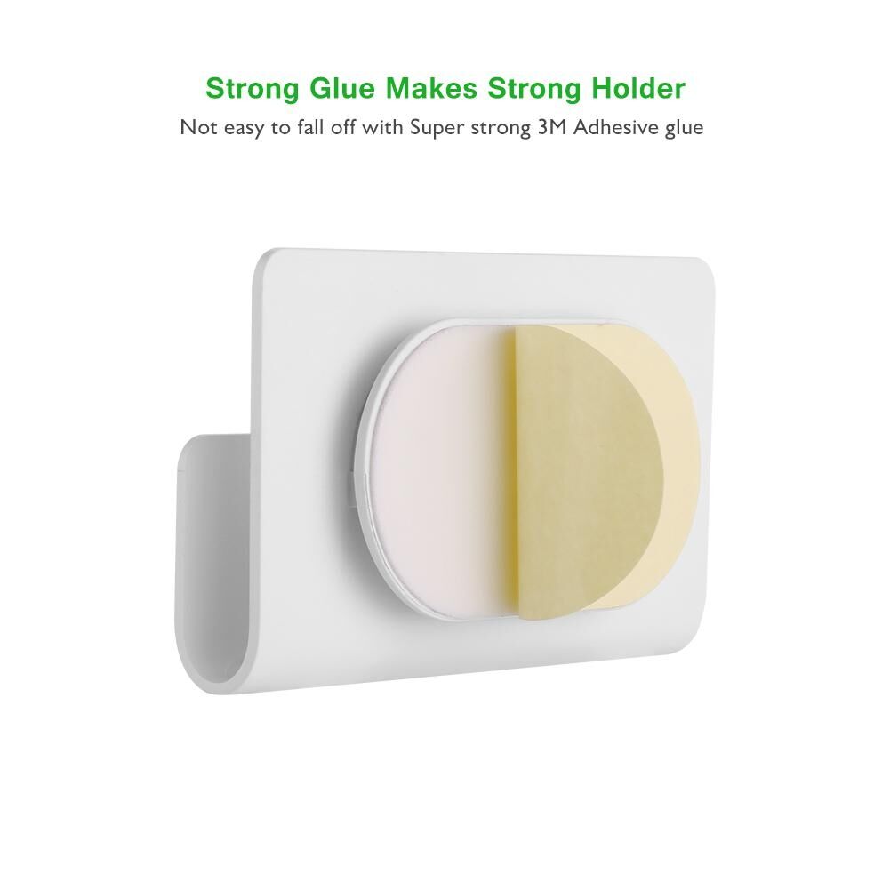 UGREEN 30394 Wall Mount Phone Holder Price