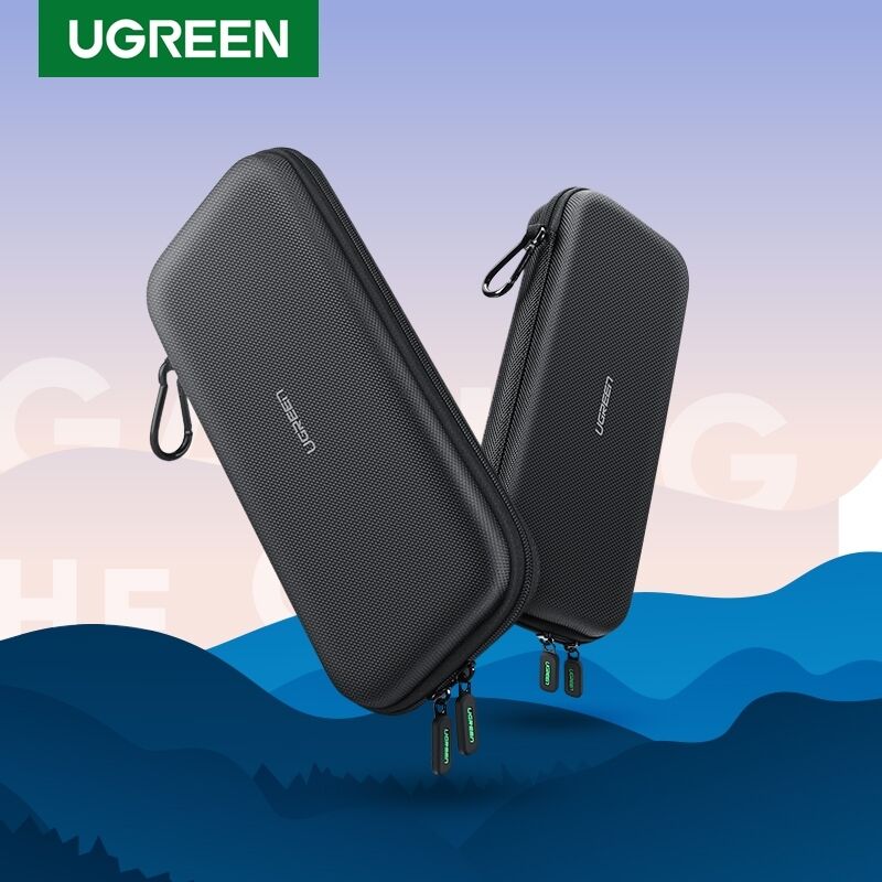 UGREEN 50974 Portable Case for Nintendo Switch Price