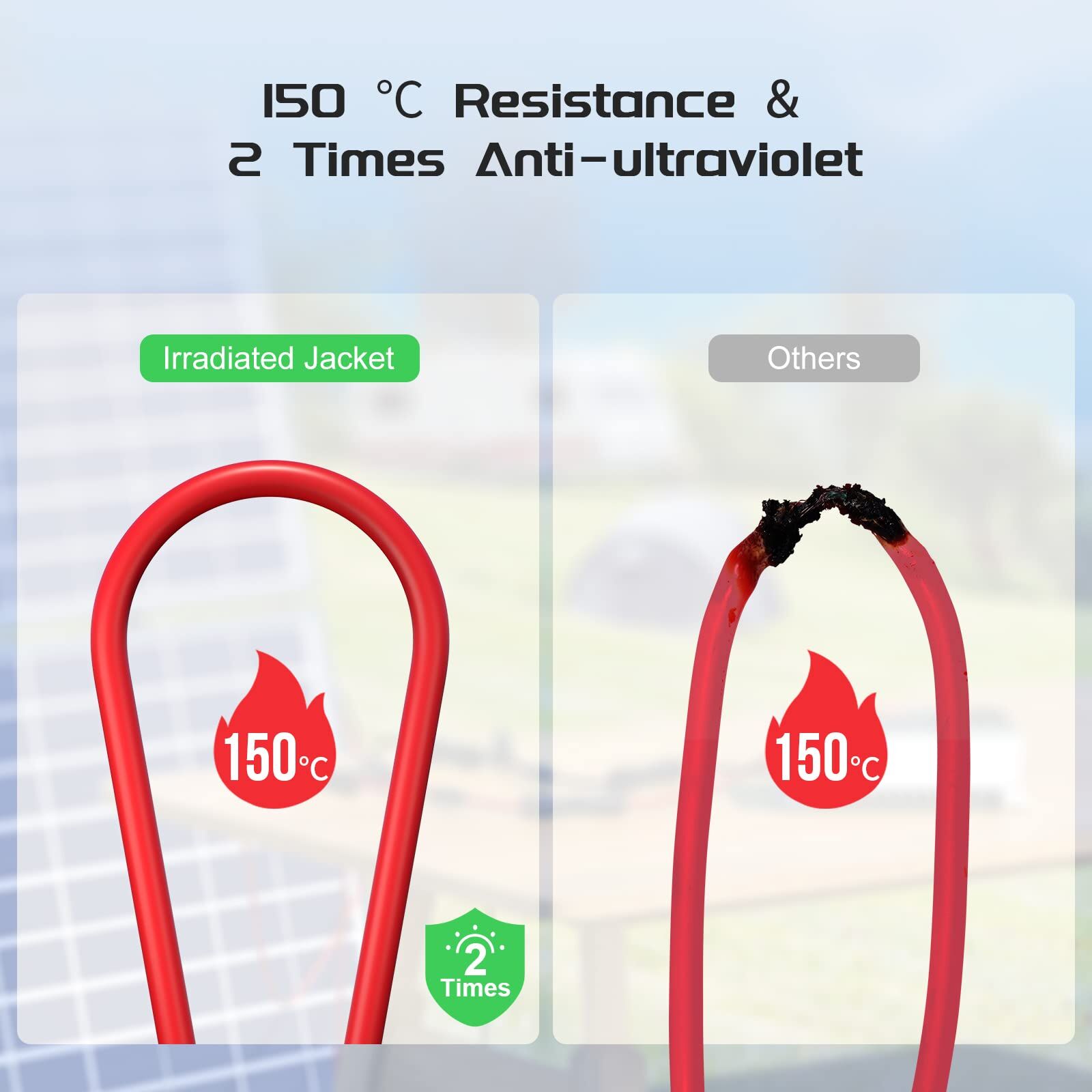 1 Pair Solar Connector Y Branch Parallel Adapter Cable Solar Panel Connectors Wire Plug Solar Panel Price