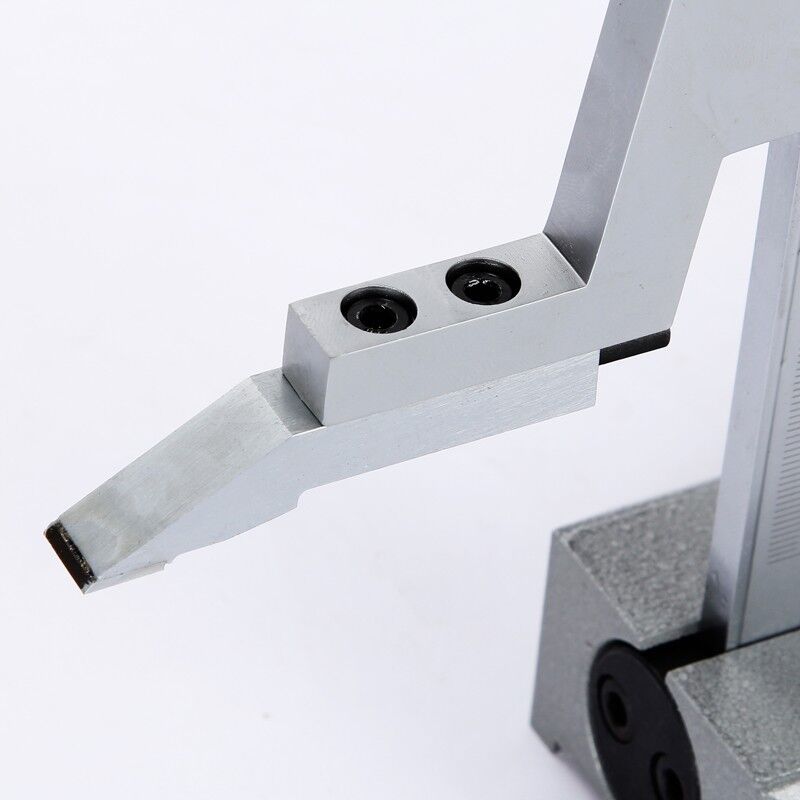 0-300MM height gauge vernier calipers altitude slide marking ruller caliper Price