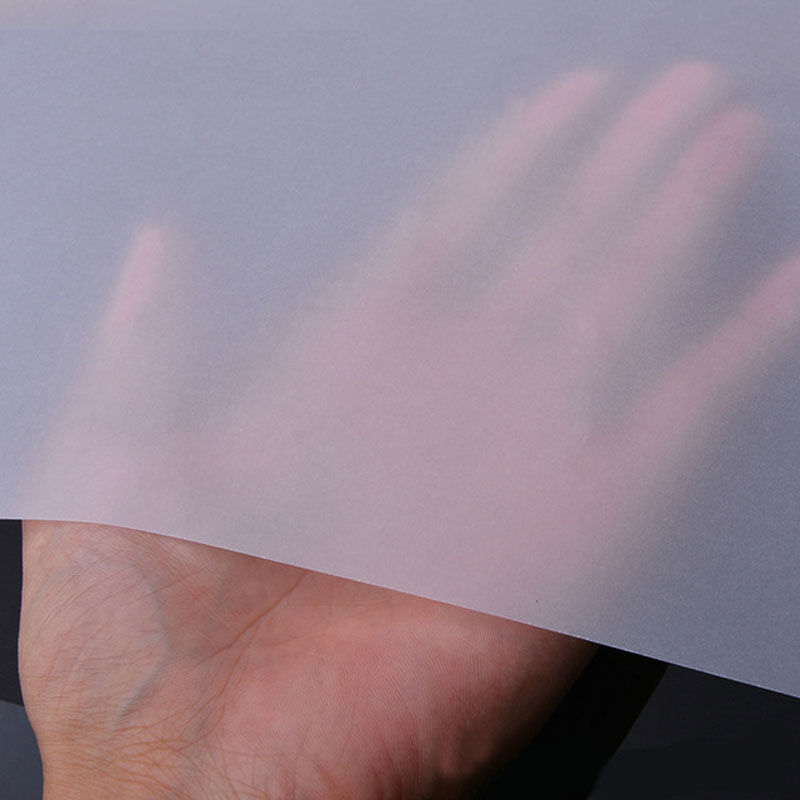 70m 88cm Wide Glassine Tracing Paper Light Diffusion Translucent Photography Price