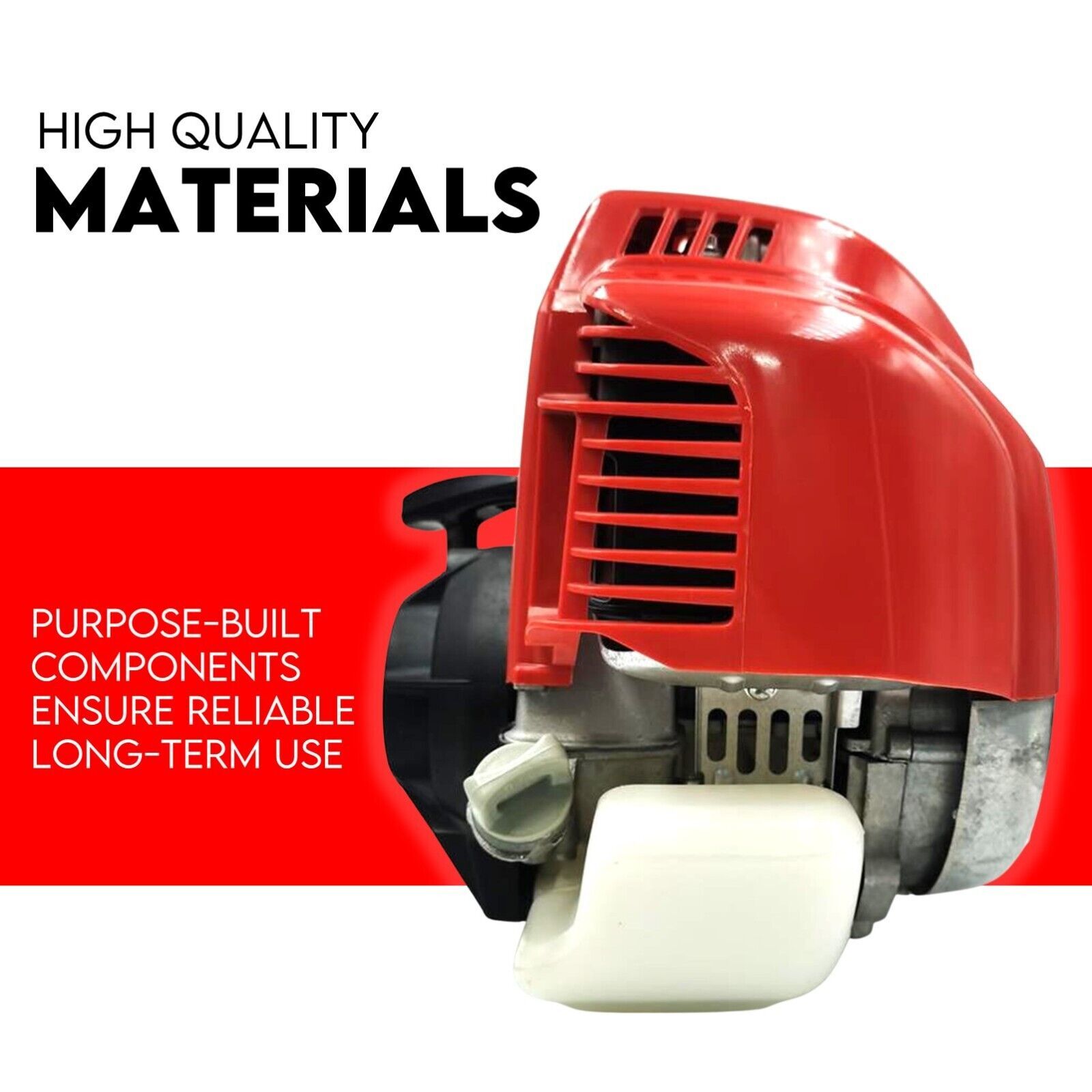 4 Stroke Engine Motor for Brushcutter Trimmer Brush Cutter Honda GX25 Replace Price