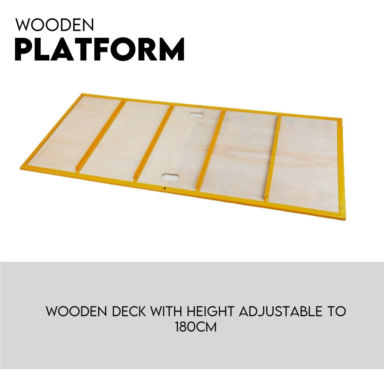 450kg Mobile Scaffold Ladder Scaffolding Platform Portable Ladder Work Safety Price