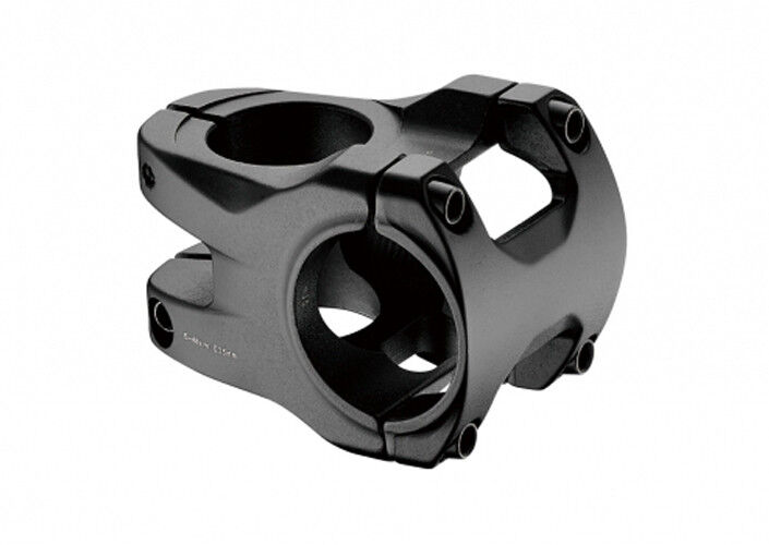 Satori URSA AICR 31.8mm Universal Cable Stem MTB Mountain Bike Price
