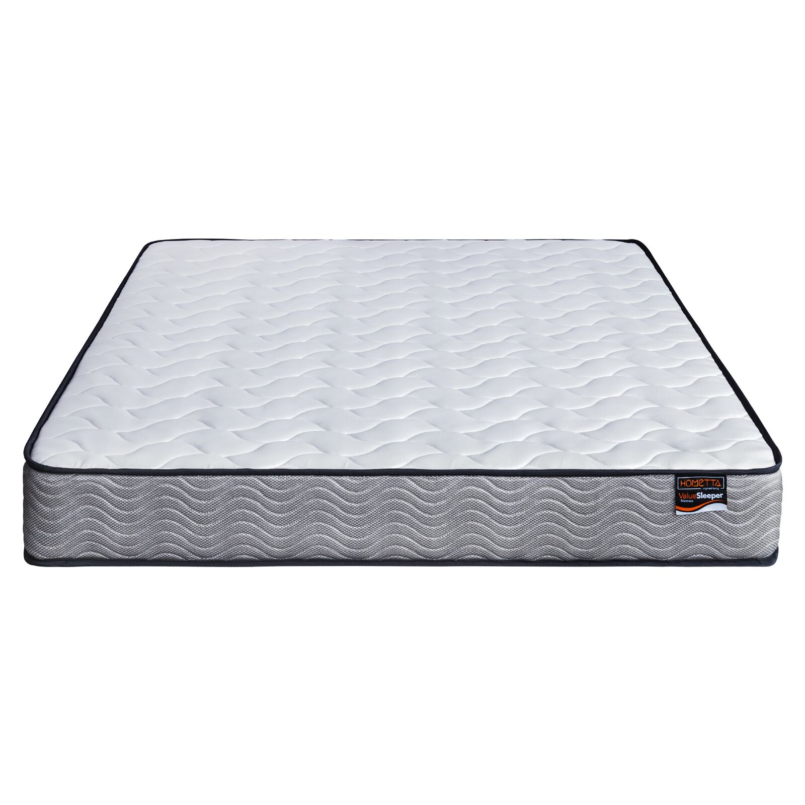 ValueSleeper 3-Zone Orthopaedic Pocket Spring King Mattress Price