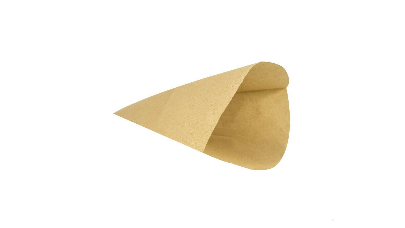 10 x Paper Dust Bags for Pacvac Superpro 700 Series Price