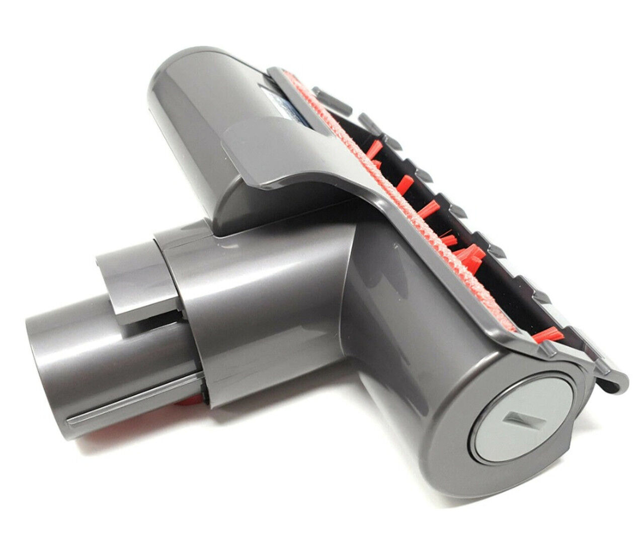 Mini motorhead for Dyson V7, V8, V10, V11 & V15 Price