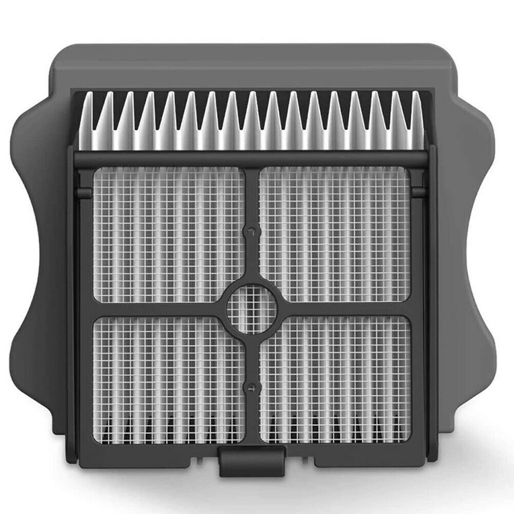 3 X HEPA filters for Tineco Floor One S3 Price