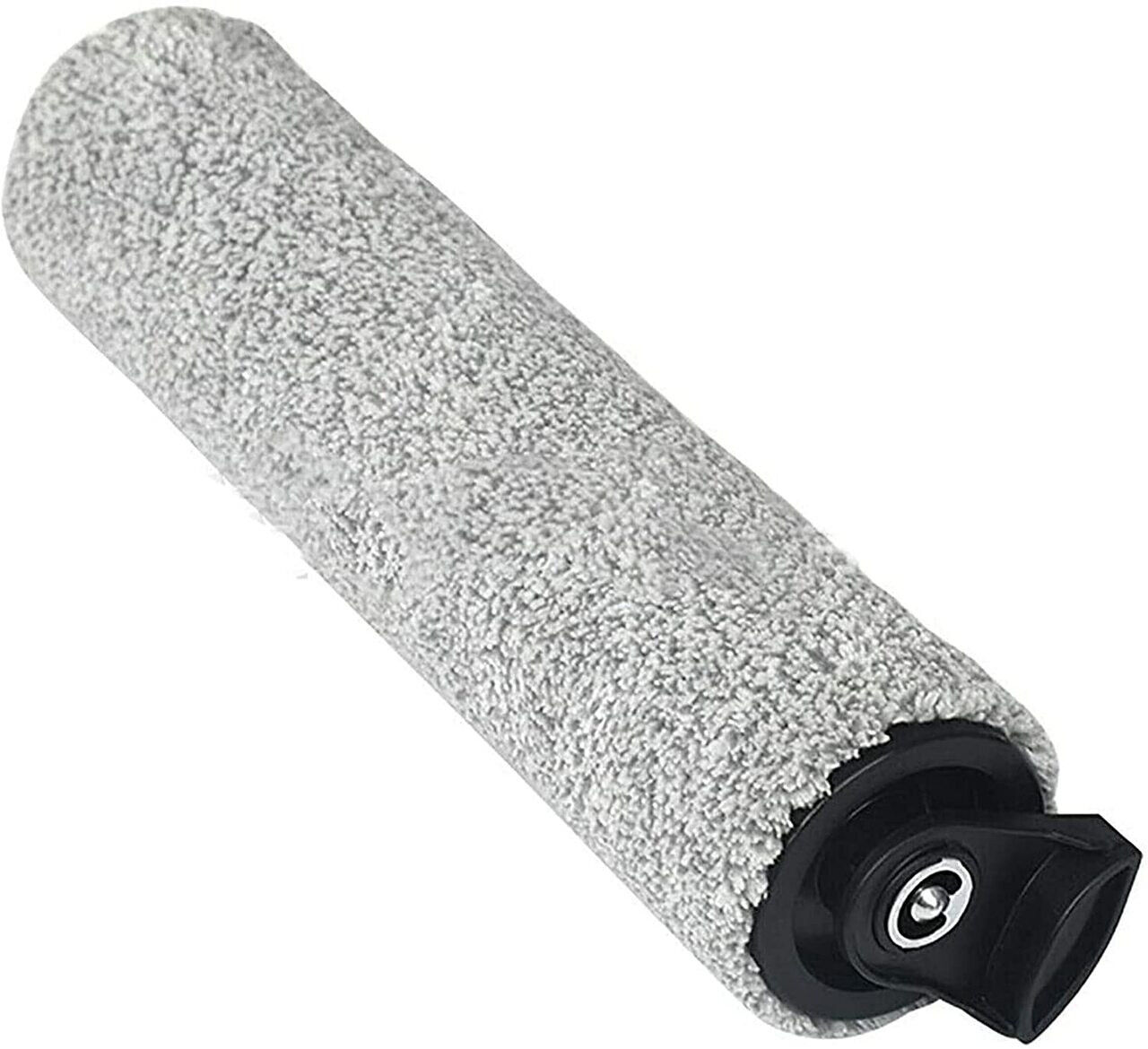 Filters & Roller Brush Pack For Tineco Floor One S3 Price