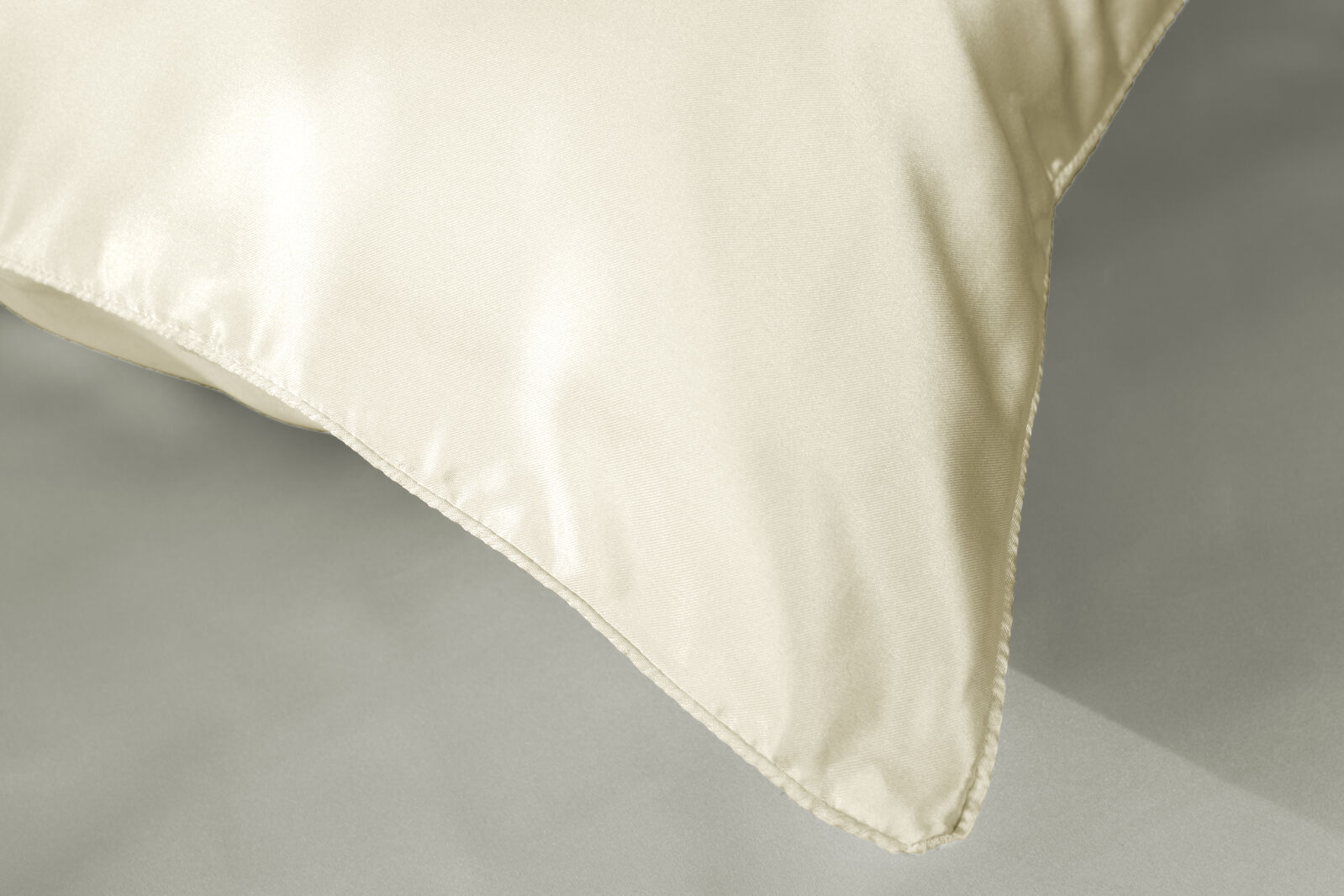 Ivory Dreams SILK PILLOWCASE - 51X76CM Price