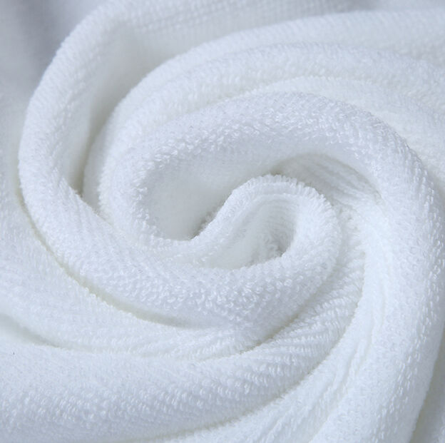 Luxury Cotton Bath Shower Floor Mat 50*80cm Price