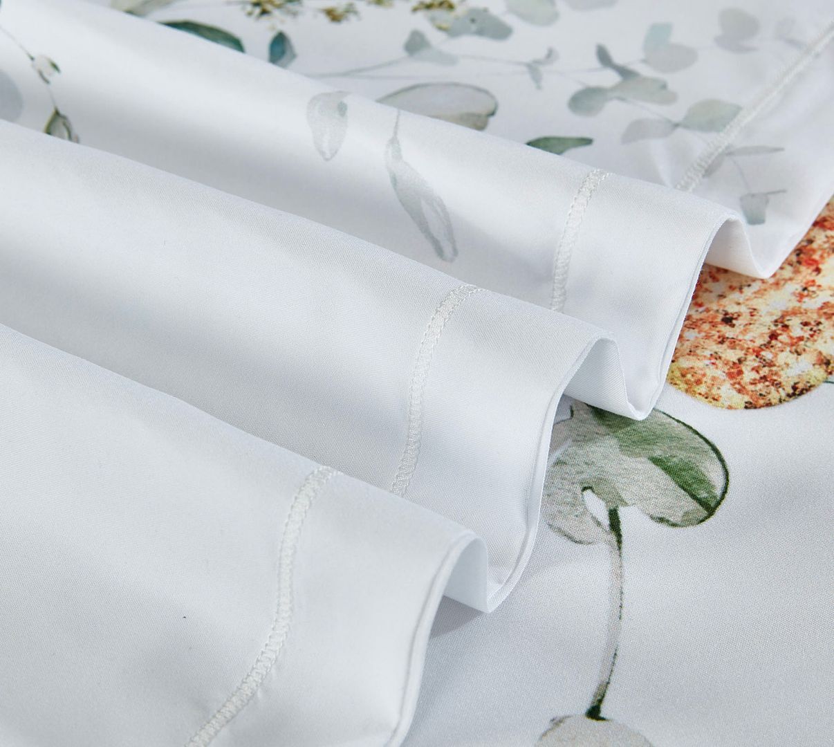 Zinya Quilt Cover Set - King Size Price