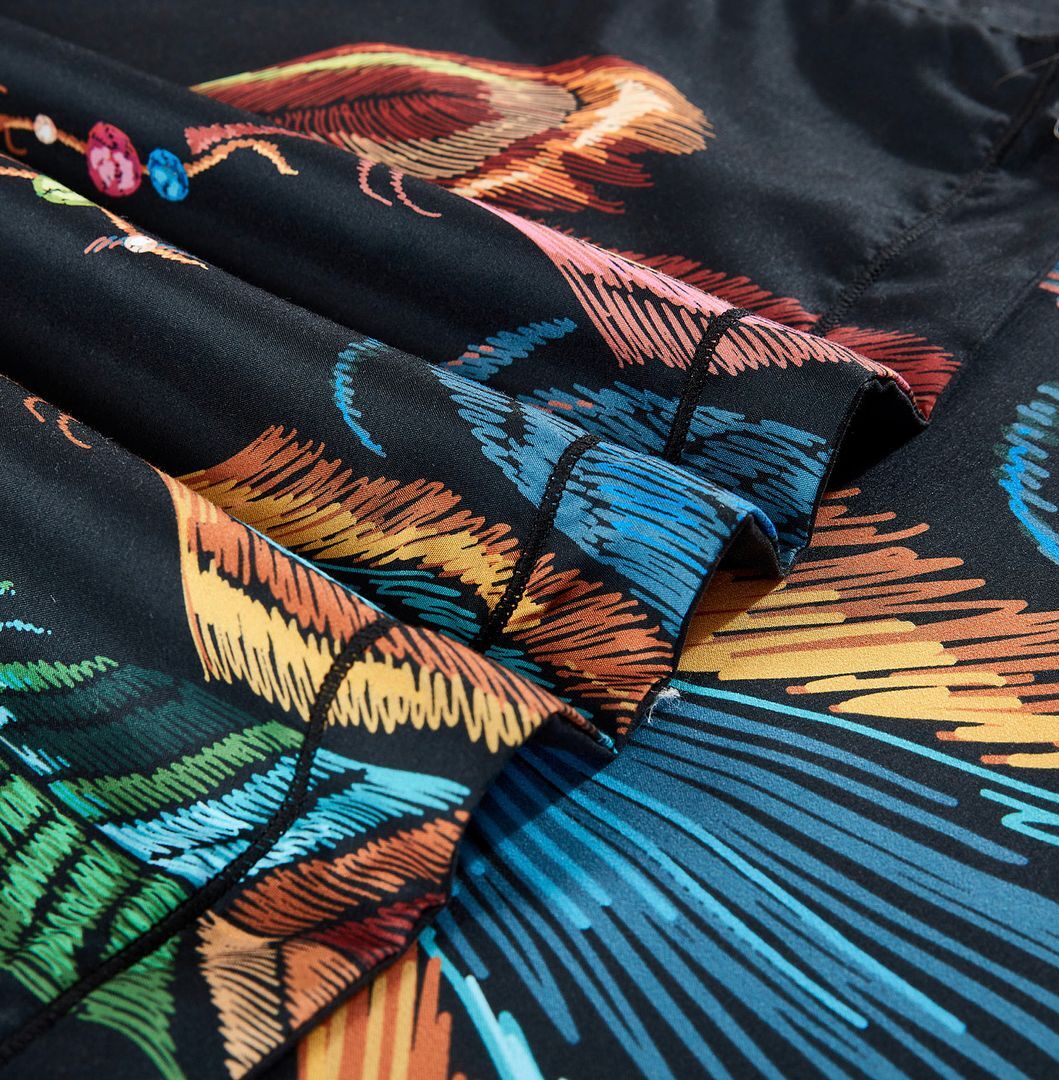 Dream Catcher Quilt Cover Set - Super King Size Price