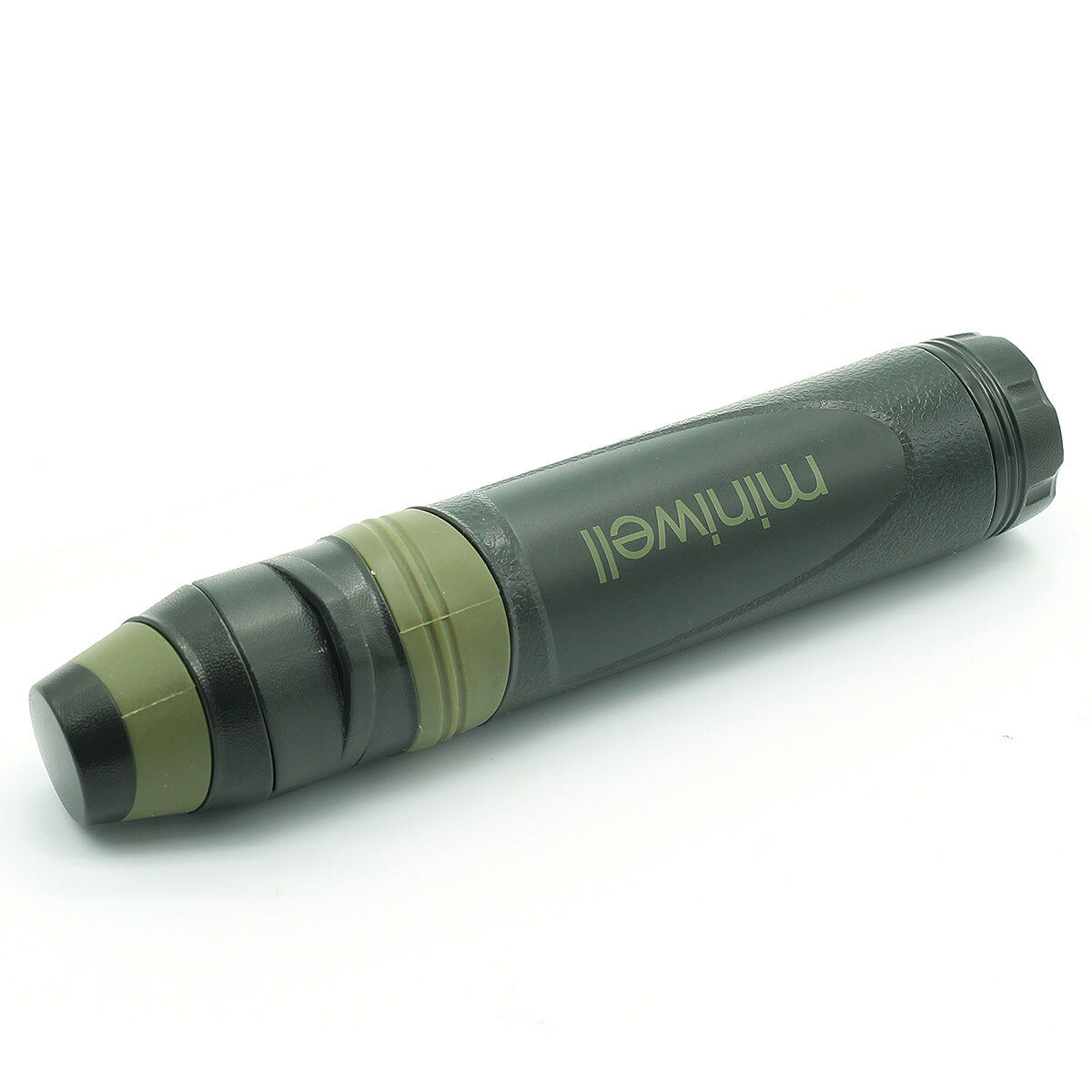 Aimex Water Purification Straw Equipment For Outdoor Activity Price