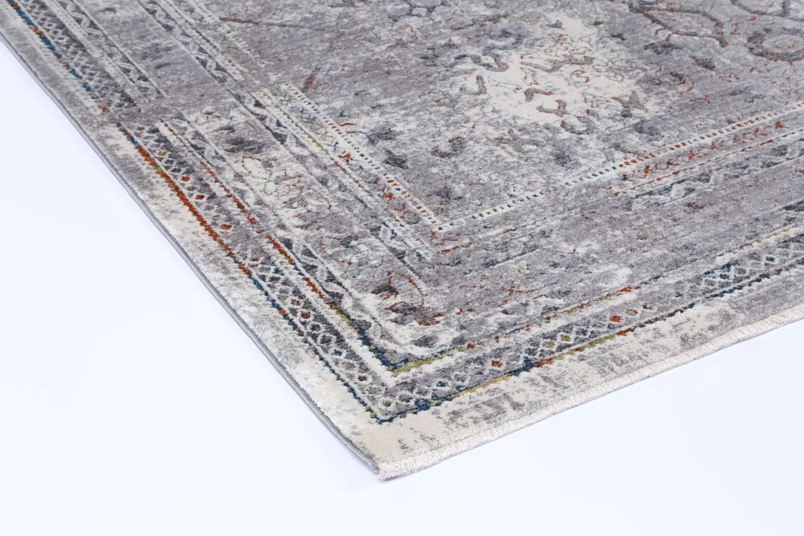 almeras-e47-110 200x290 Price