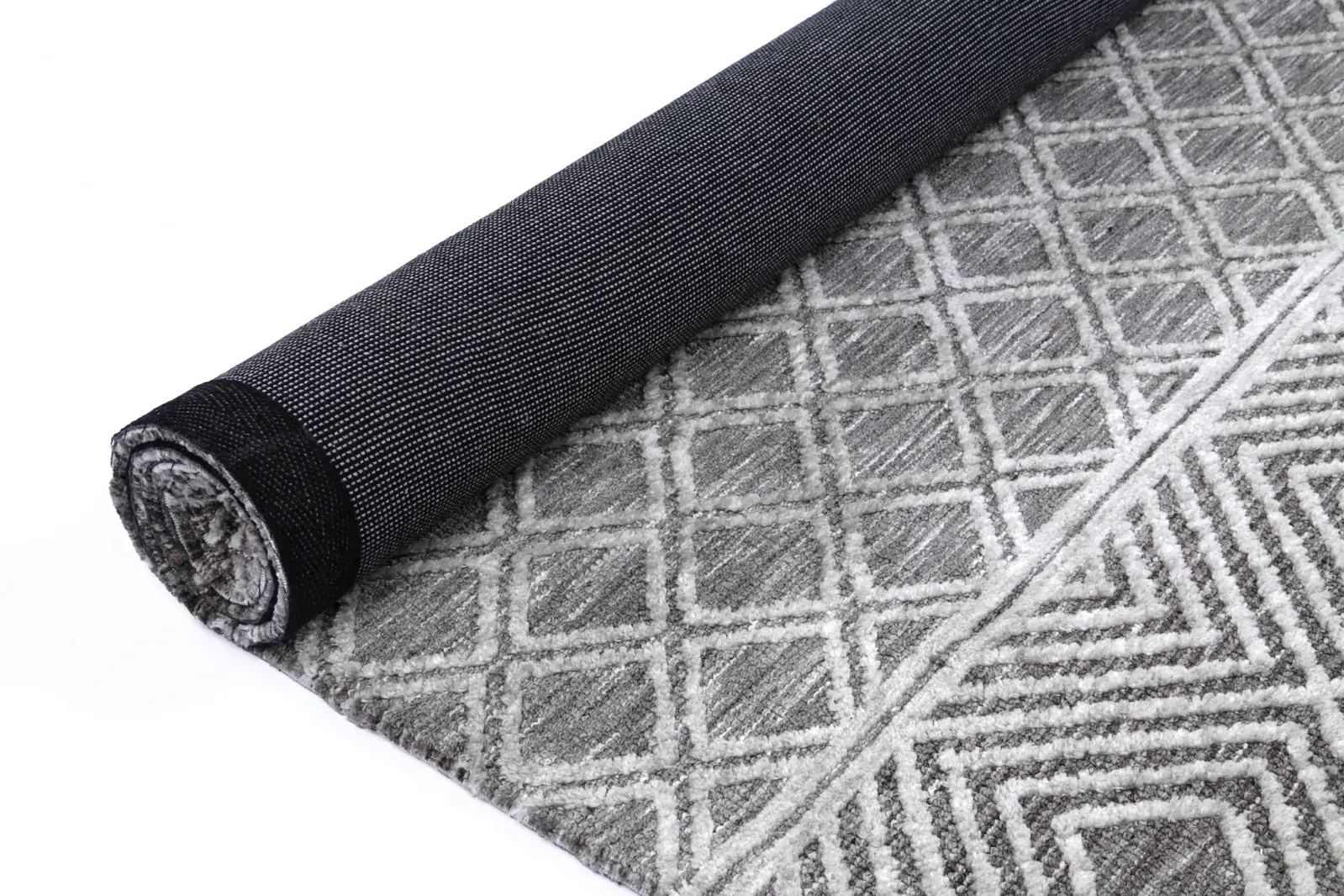 Amritsar AMRI01 Grey 160x230 Price